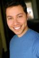 Sam Riegel