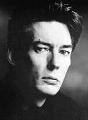 Billy Drago