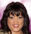 Jackée Harry