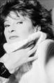 Ingrid-Caven