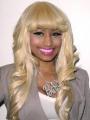 Nicki-Minaj