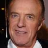 James Caan