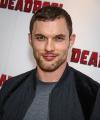 Ed Skrein