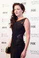 Lara-Pulver