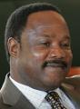 Isiah-Whitlock-Jr