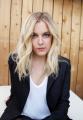 Riley-Keough