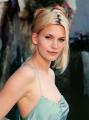 Natasha-Henstridge