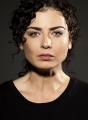 Yesim-Bber