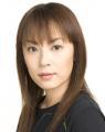 Hitomi Sato