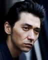 Jun-Murakami