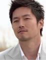 Jang-Hyuk