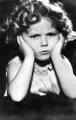 Shirley-Temple