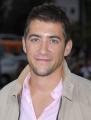 Jonathan Togo