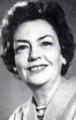 Tove-Bang