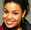 Jordin Sparks