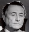 Georg-Funkquist