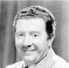 Frank McHugh