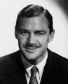 Douglas-Fowley