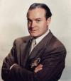 Bob Hope