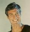 Gordon-Mitchell