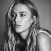 Maika-Monroe