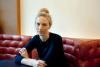 Mickey-Sumner