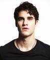 Darren Criss