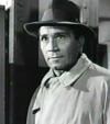 Richard-Conte