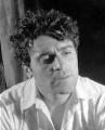 Francis-Lederer
