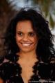 Miranda Tapsell