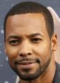Anthony-Montgomery