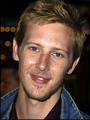 Gabriel Mann