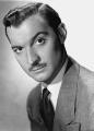 Zachary Scott