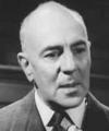 George Zucco