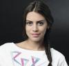 Lorenza-Izzo