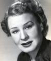 Shirley Booth