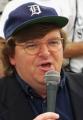 Michael Moore