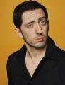 Gad Elmaleh