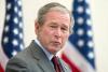 George W. Bush