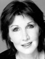 Joanna Gleason