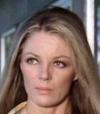 Sheree-North