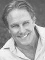David-Allen-Brooks-b