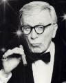 George-Burns