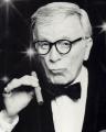 George Burns