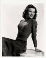 Nanette Fabray