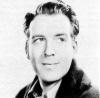 Dick-Foran