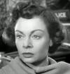 Sheila-Burrell