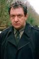 Ken Stott