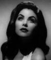 Sherilyn Fenn