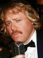 Leigh Francis